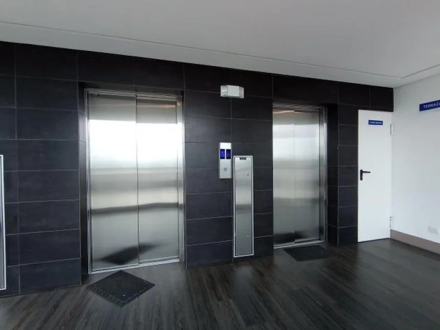 Venta de Apartamento en Tibás, San José. RAH 25-128 CA - Venta en Tibás — photo 5