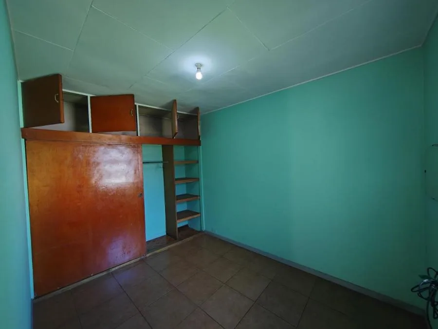 Venta de Casa u oficina, San Pedro - Venta en Montes de Oca — photo 2
