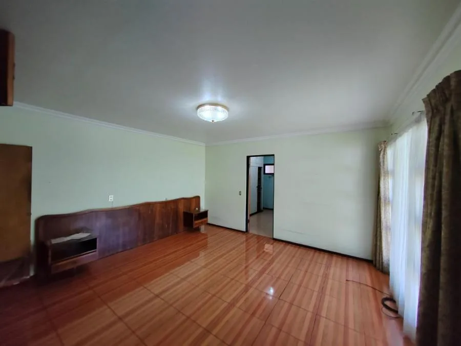 Venta de Casa u oficina, San Pedro - Venta en Montes de Oca — photo 3