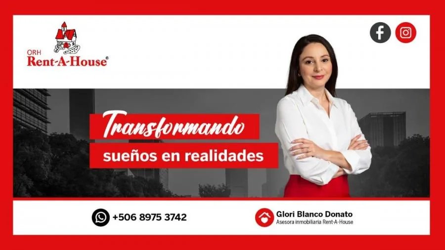 Venta de Casa u oficina, San Pedro - Venta en Montes de Oca — photo 5