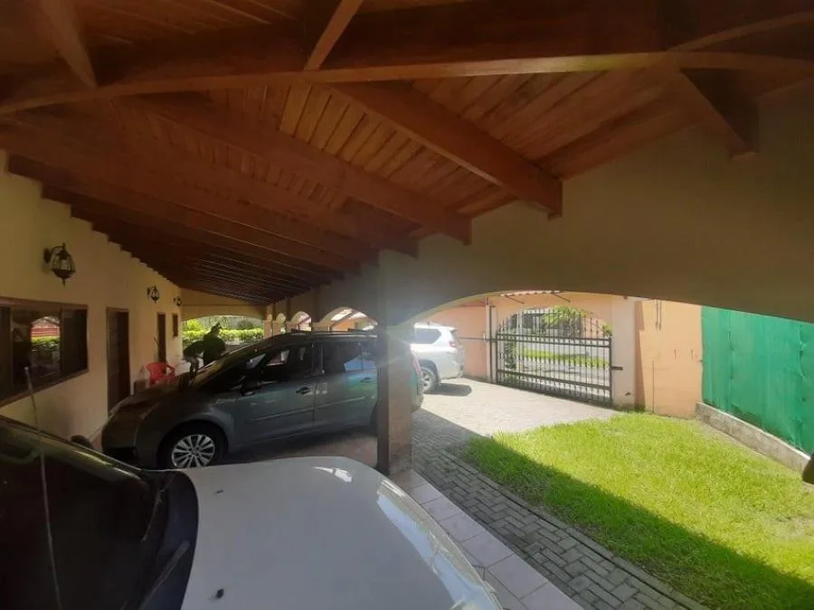 MLS-24-182 LS VENTA CASA SAN JOSE ALAJUELA - Venta en SAN JOSE ALAJUELA