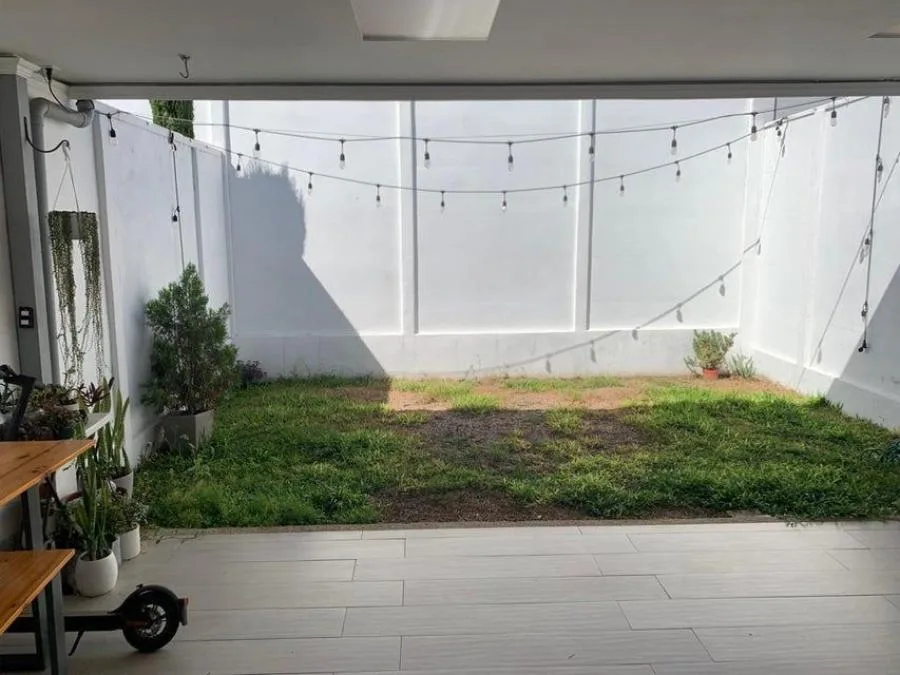 Moderna casa en venta, ubicada en un condominio  RAH 24-123 - Venta en San Pablo — photo 3