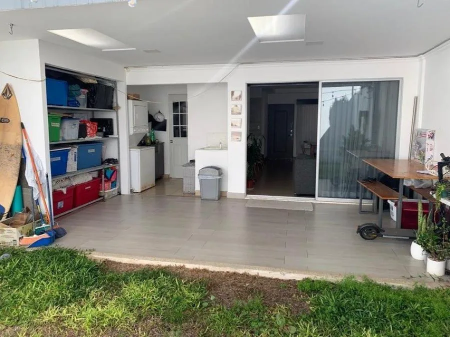 Moderna casa en venta, ubicada en un condominio  RAH 24-123 - Venta en San Pablo — photo 4