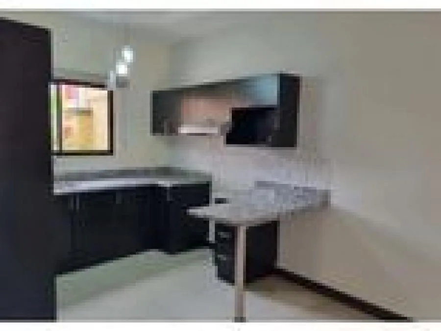 Venta de casa en condominio en San Pablo de Heredia US$ 135,000 #4247 - Venta en San Pablo — photo 2