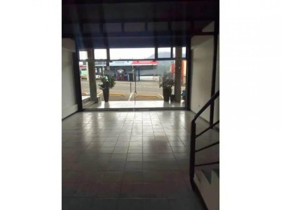 ALQUILER DE LOCAL COMERCIAL, SAN JOSÉ, SÁBANA OESTE - 8587632 - Alquiler / Renta en Mata Redonda