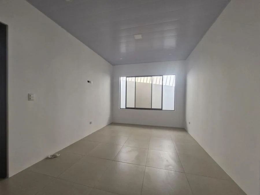 Venta de casa independiente a estrenar en Santo Domingo de Heredia #3831 - Venta en Santo Domingo — photo 2