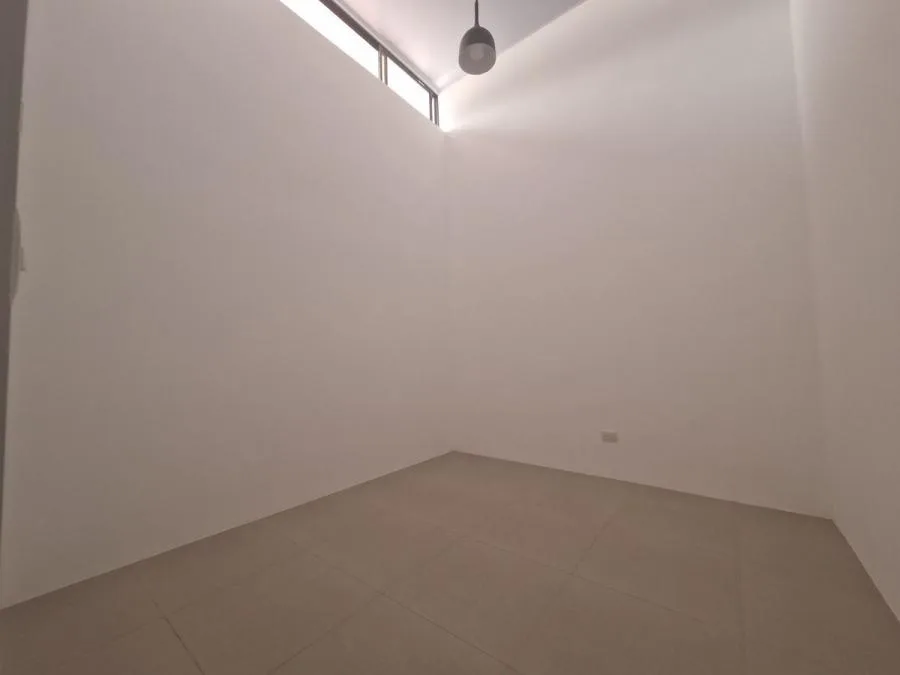 Venta de casa independiente a estrenar en Santo Domingo de Heredia #3831 - Venta en Santo Domingo — photo 4