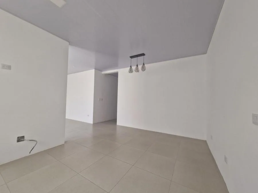Venta de casa independiente a estrenar en Santo Domingo de Heredia #3831 - Venta en Santo Domingo — photo 5