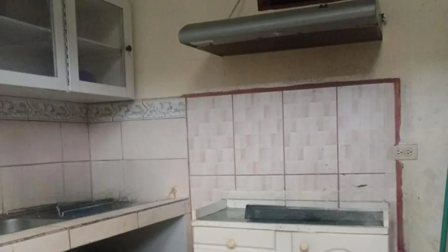 Venta de Casa + APTO en Goicoechea, San José.  - Venta en Goicoechea — photo 2