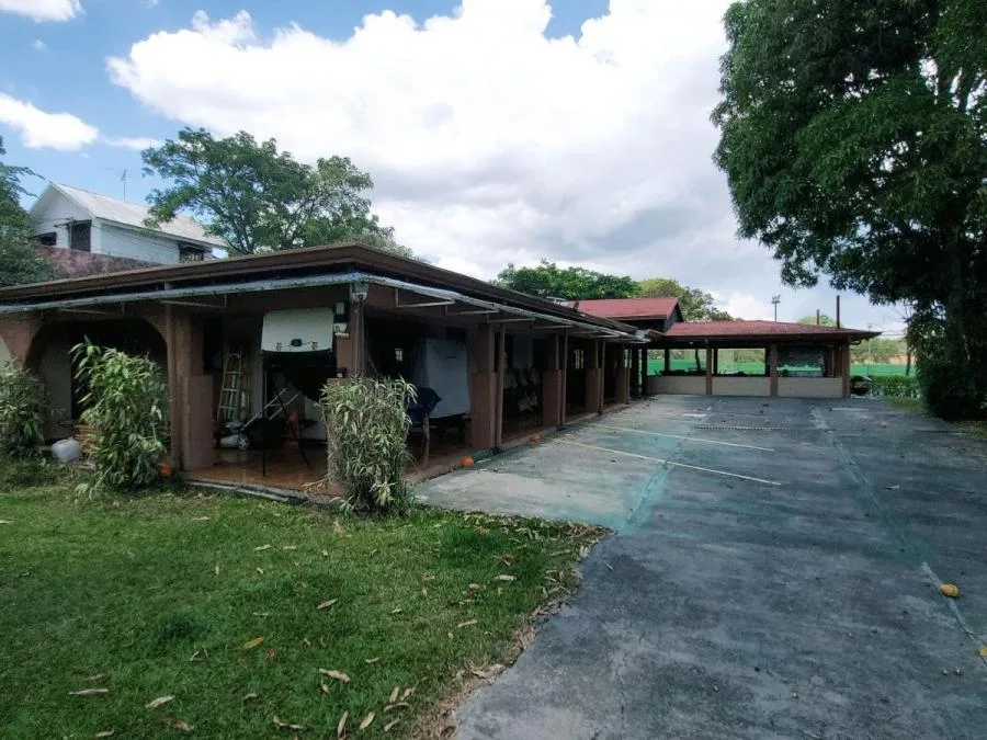 Venta de espectacular quinta en La Garita Alajuela, MLS #23-3146 Price: $650,000 - Venta en alajuela