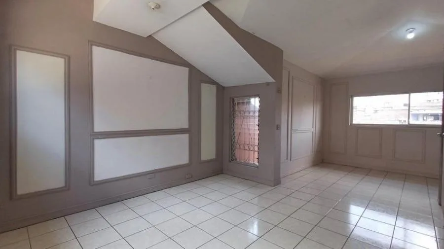 Alquiler de casa en San Pedro Montes de Oca - Alquiler / Renta en Montes de Oca — photo 4