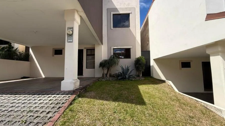 Condominio Altivar, en Moravia - Venta en Moravia — photo 2