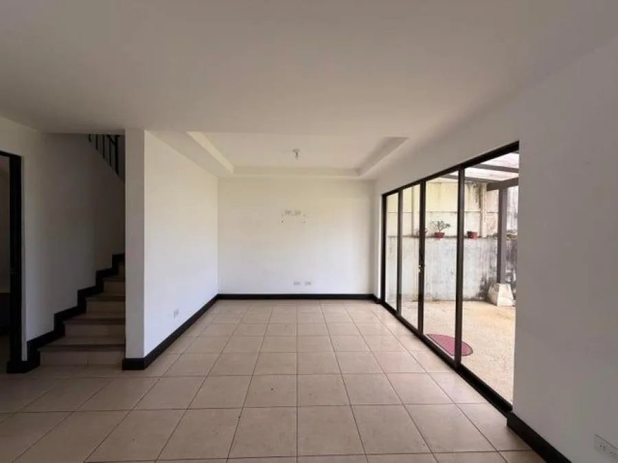 Condominio Altivar, en Moravia - Venta en Moravia — photo 3