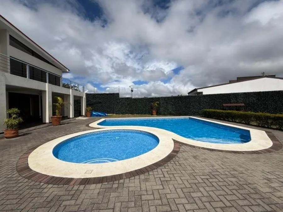 Condominio Altivar, en Moravia - Venta en Moravia — photo 5