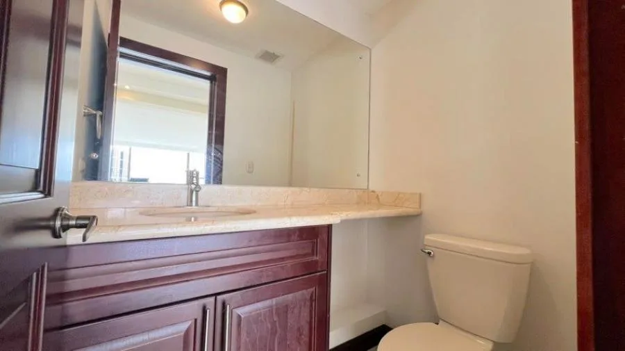 Venta de Apartamento en San Rafael, Escazú. RAH 25-1035 - Venta en San Rafael — photo 2