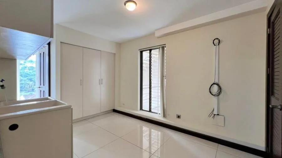 Venta de Apartamento en San Rafael, Escazú. RAH 25-1035 - Venta en San Rafael — photo 3