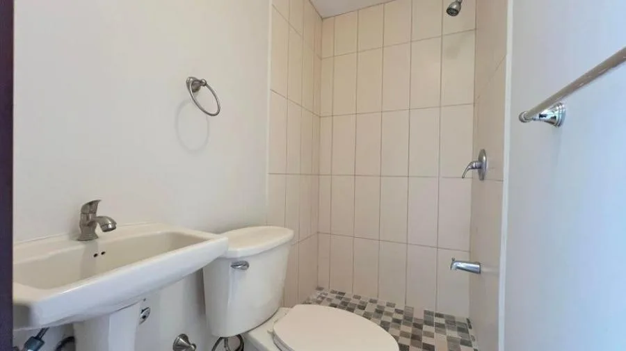 Venta de Apartamento en San Rafael, Escazú. RAH 25-1035 - Venta en San Rafael — photo 4