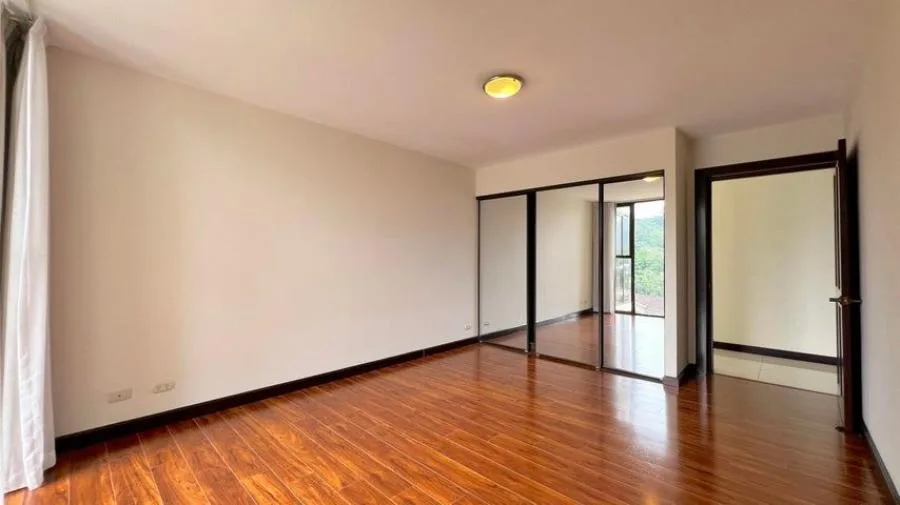Venta de Apartamento en San Rafael, Escazú. RAH 25-1035 - Venta en San Rafael — photo 5