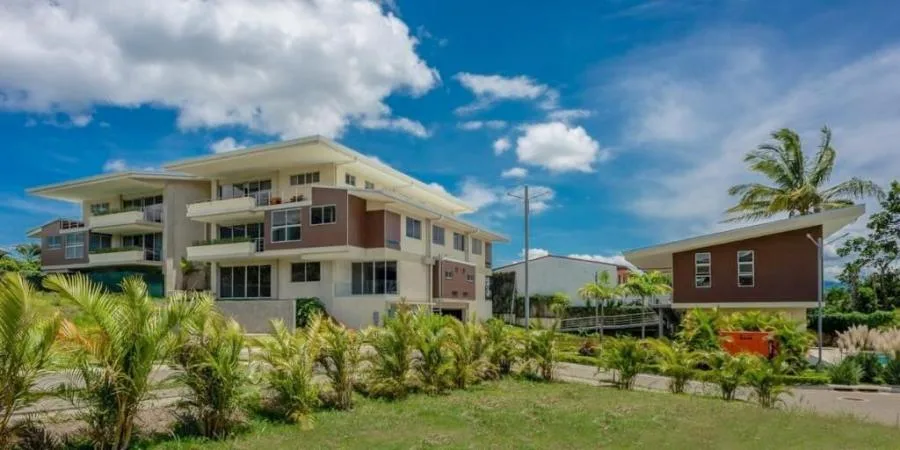 Venta de Apartamento en San Rafael Escazú Mga - Venta en Escazú