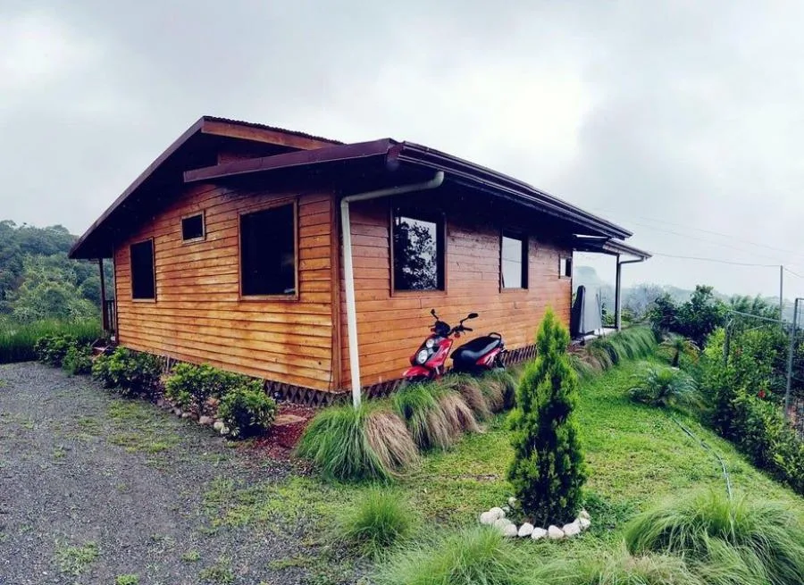 MLS-24-1809 LS VENTA CASA SAN IGNACIO ACOSTA - Venta en SAN IGNACIO ACOSTA