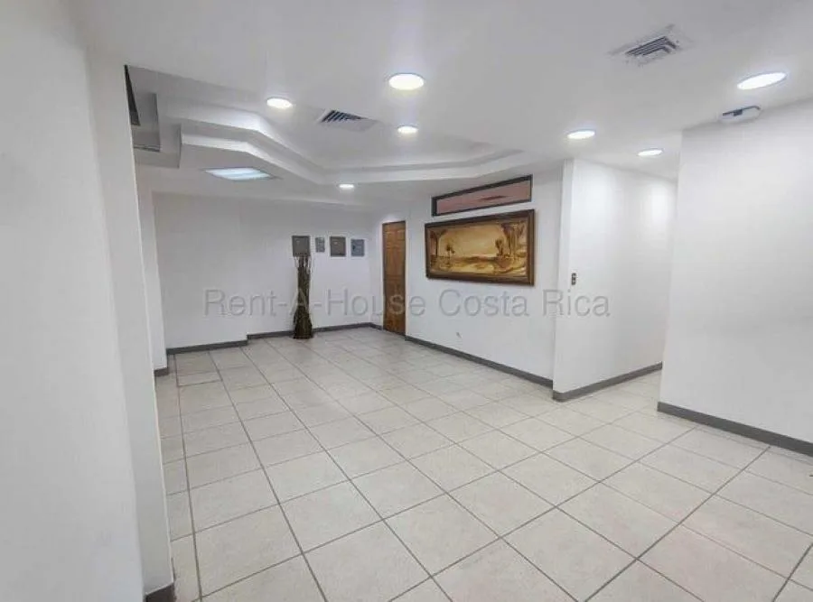 MLS-26-1510 LS ALQUILER OFICINA GOICOECHEA SAN JOSE - Alquiler / Renta en Goicoechea — photo 2