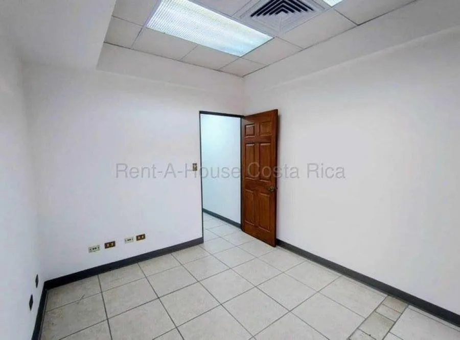 MLS-26-1510 LS ALQUILER OFICINA GOICOECHEA SAN JOSE - Alquiler / Renta en Goicoechea — photo 3
