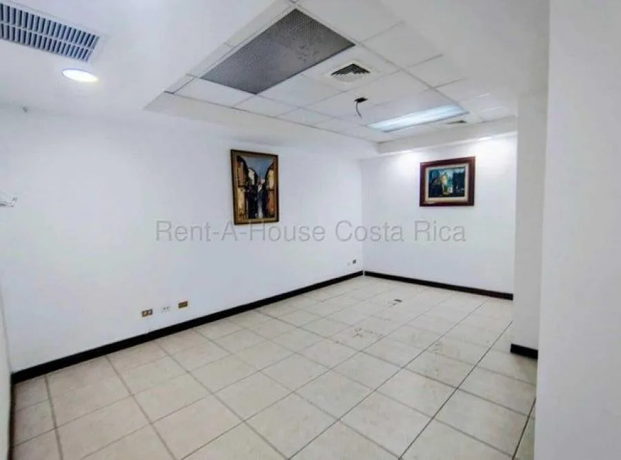 MLS-26-1510 LS ALQUILER OFICINA GOICOECHEA SAN JOSE - Alquiler / Renta en Goicoechea — photo 4