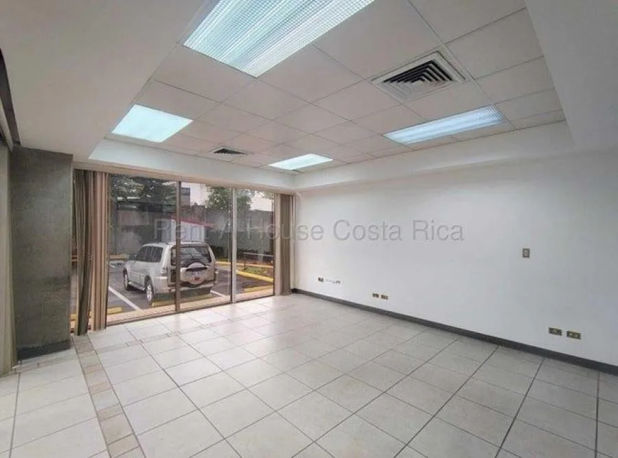 MLS-26-1510 LS ALQUILER OFICINA GOICOECHEA SAN JOSE - Alquiler / Renta en Goicoechea — photo 5