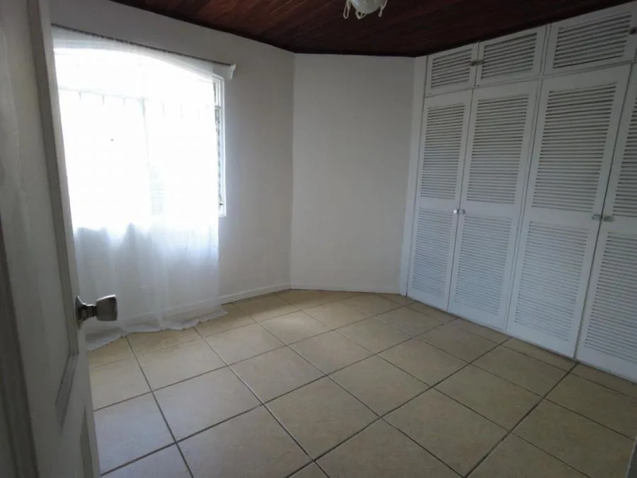 CASA EN VENTA EN SABANILLA, MONTES DE OCA RAH 231448  - Venta en Montes de Oca — photo 4