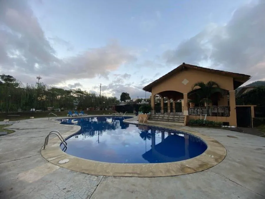 MLS-24-1046LS  VENTA CASA ALAJUELITA SAN JOSE  - Venta en ALAJUELITA SAN JOSE
