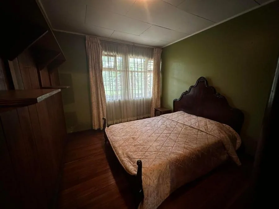 Casa en Venta en Goicoechea, San José. RAH 24-972 - Venta en Goicoechea — photo 5