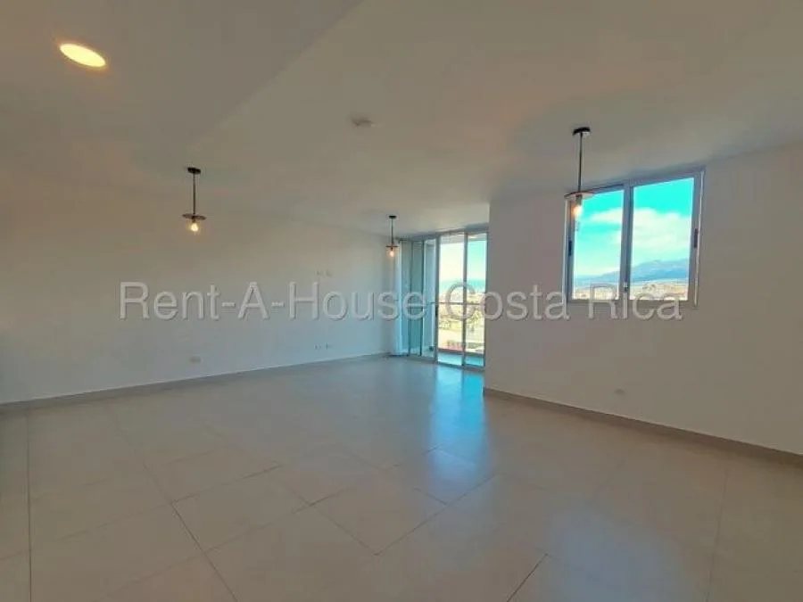 SE ALQUILA APARTAMENTO EN TORRES ALTAMIRA SAN PABLO HEREDIA - Alquiler / Renta en San Pablo — photo 4