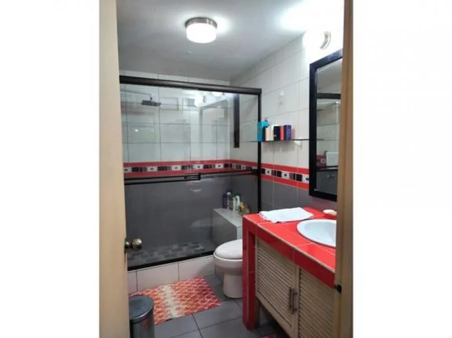VENTA DE CASA, APTO Y LOCALES COMERCIALES, SAN JOSE, GOICOECHEA, ALTO DE GUADALUPE - Venta en Goicoechea — photo 2