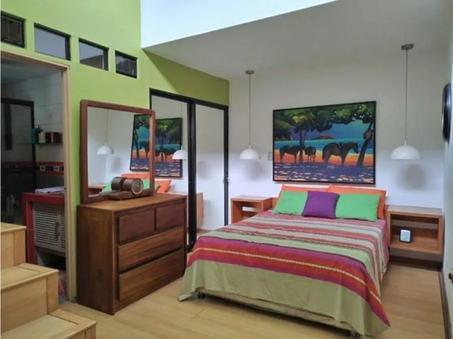 VENTA DE CASA, APTO Y LOCALES COMERCIALES, SAN JOSE, GOICOECHEA, ALTO DE GUADALUPE - Venta en Goicoechea — photo 4