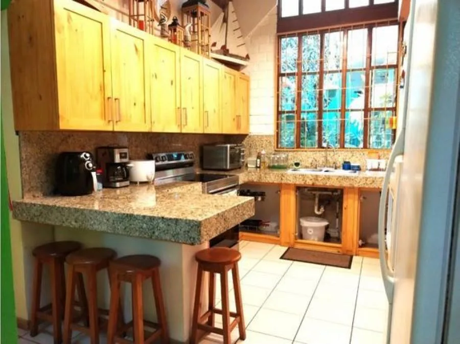 VENTA DE CASA, APTO Y LOCALES COMERCIALES, SAN JOSE, GOICOECHEA, ALTO DE GUADALUPE - Venta en Goicoechea — photo 5