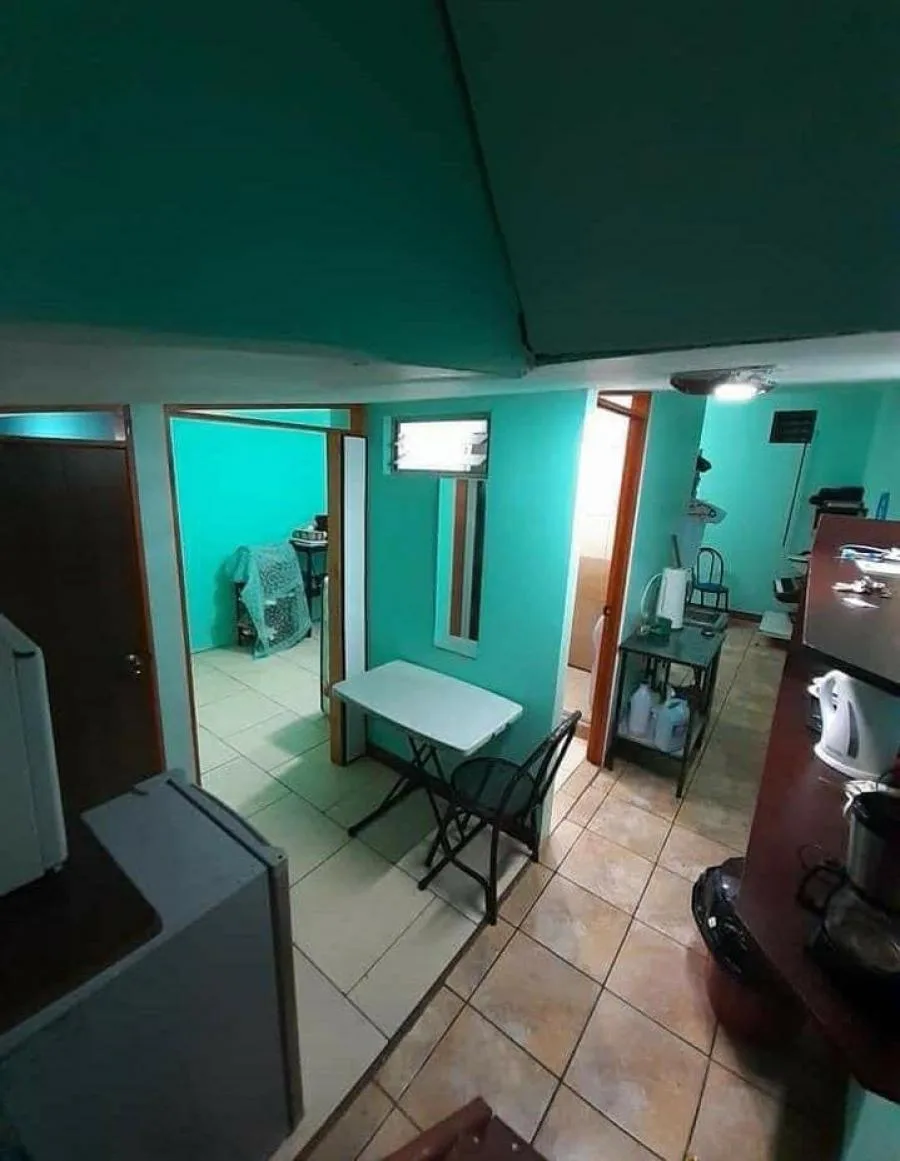 Eleva tus sueños gastronómicos en Moravia! Adquiere la Soda San Martín: Una joya culinaria - Venta en Moravia — photo 2
