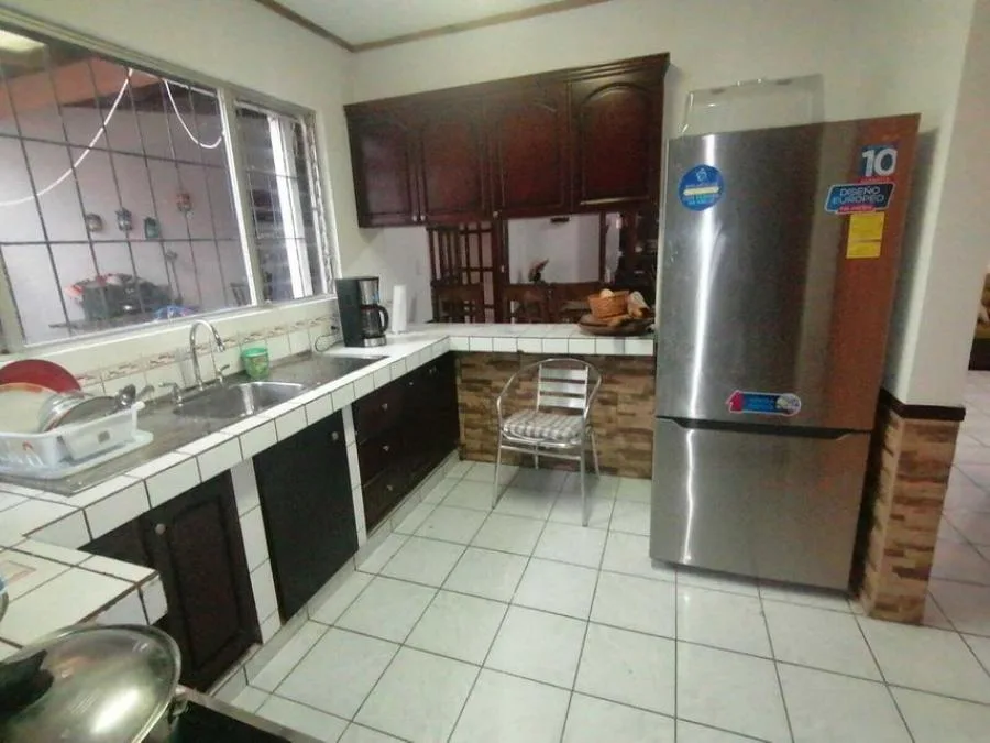 Casa en Venta en Moravia, San José. RAH 23-1161 - Venta en Moravia — photo 2