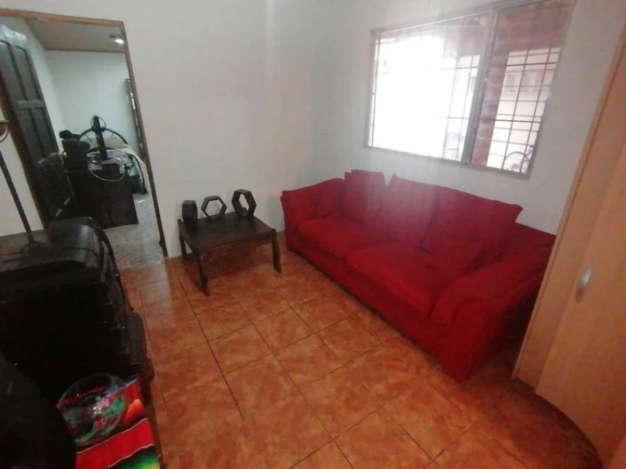Casa en Venta en Moravia, San José. RAH 23-1161 - Venta en Moravia — photo 3