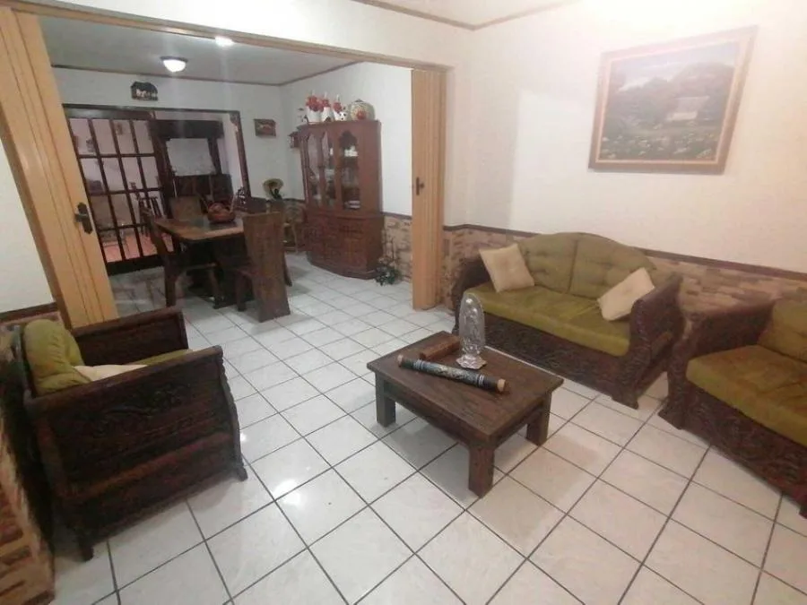 Casa en Venta en Moravia, San José. RAH 23-1161 - Venta en Moravia — photo 5