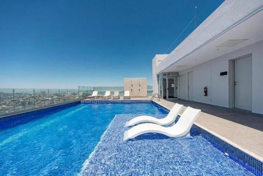 Venta de Apartamento en Curridabat-Granadilla. RAH 26-337 - Venta en Curridabat