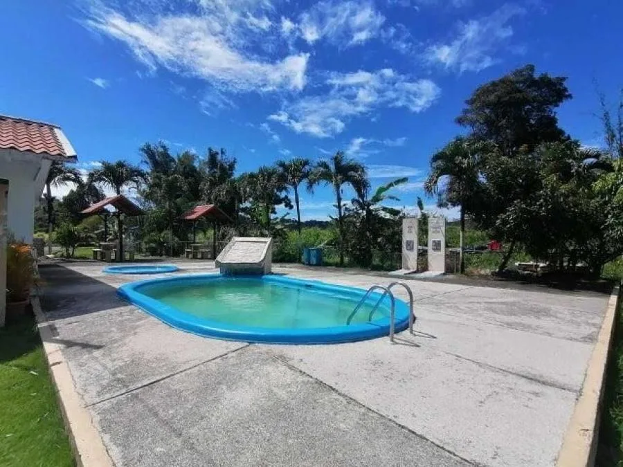 CASA EN VENTA EN JACÓ, PUNTARENAS RAH 232362 - Venta en Jacó