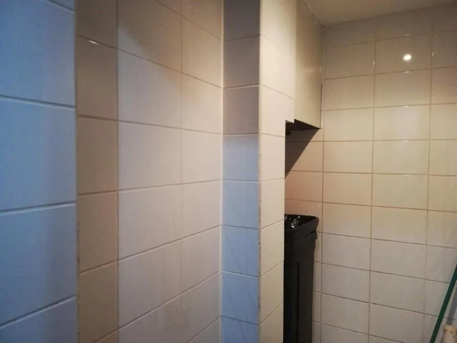 Venta de Apartamento en Uruca, San José. - Venta en Uruca — photo 2