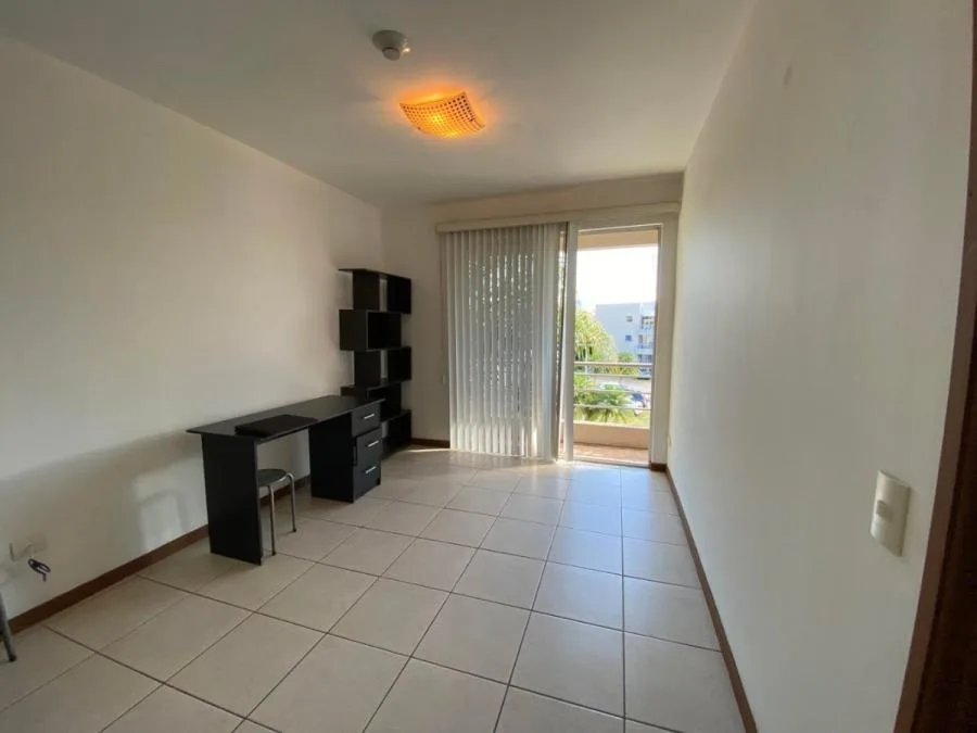 Alquiler de Apartamento Tipo Estudio en San Pedro, Montes de Oca.  - Alquiler / Renta en Montes de Oca — photo 5