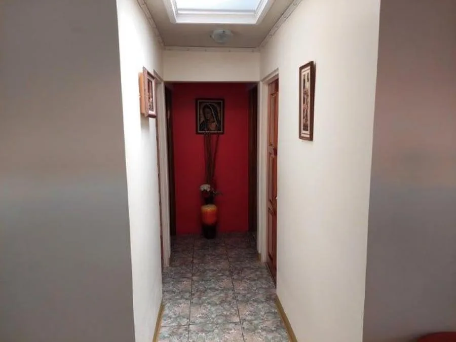 Venta de Casa + Apartamento en Desamparados, Alajuela. RAH 25-175 - Venta en Desamparados — photo 4