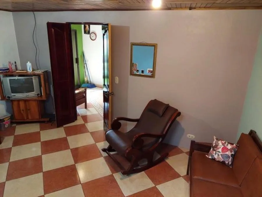 Venta de Casa + Apartamento en Desamparados, Alajuela. RAH 25-175 - Venta en Desamparados — photo 5