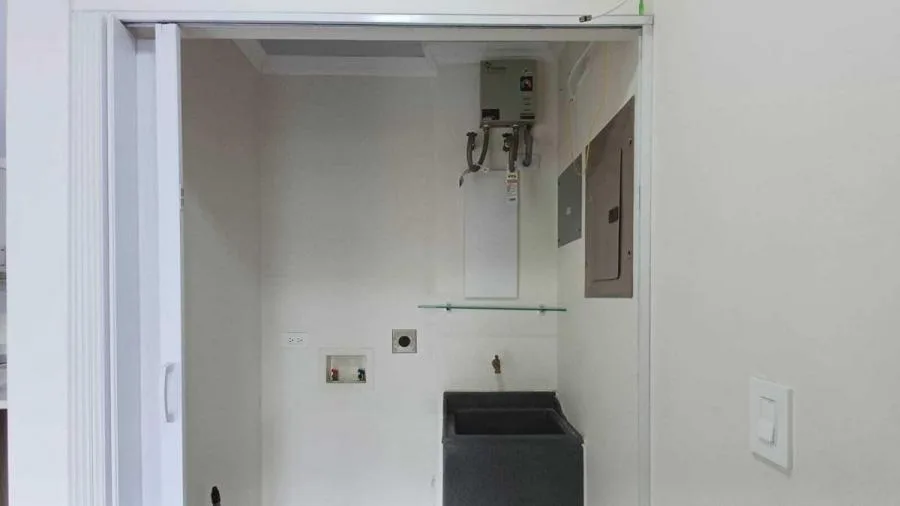 Venta  de apartamento en Zapote 52 m2 MGA - Venta en San José — photo 2