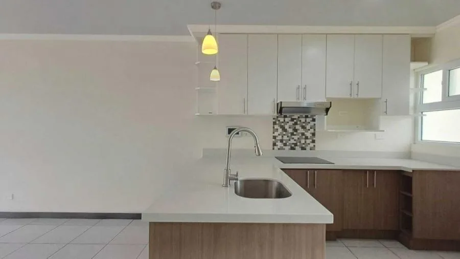 Venta  de apartamento en Zapote 52 m2 MGA - Venta en San José — photo 3