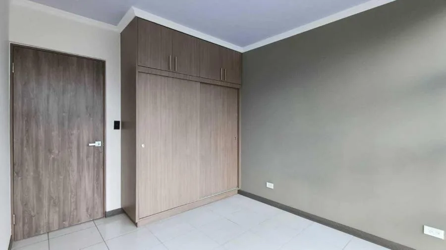 Venta  de apartamento en Zapote 52 m2 MGA - Venta en San José — photo 4