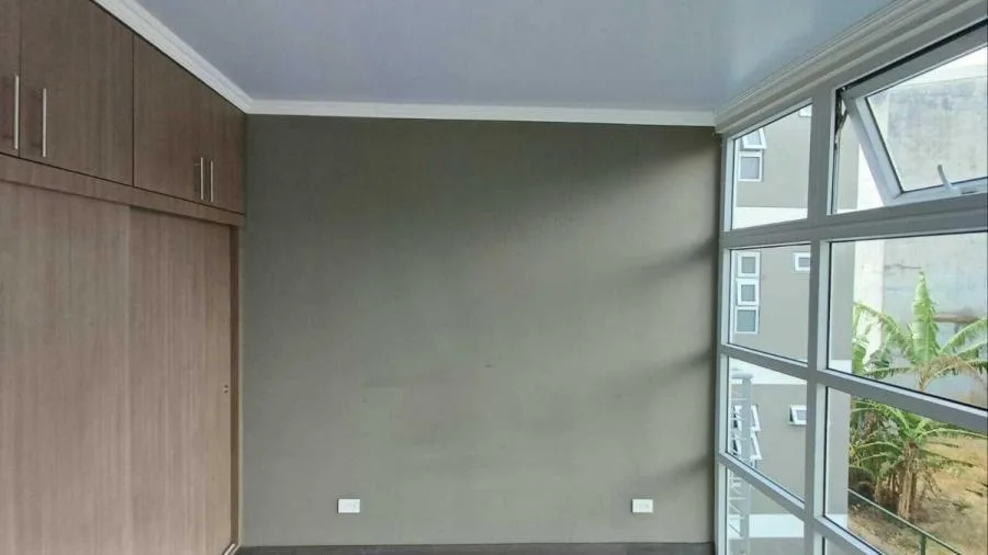 Venta  de apartamento en Zapote 52 m2 MGA - Venta en San José — photo 5