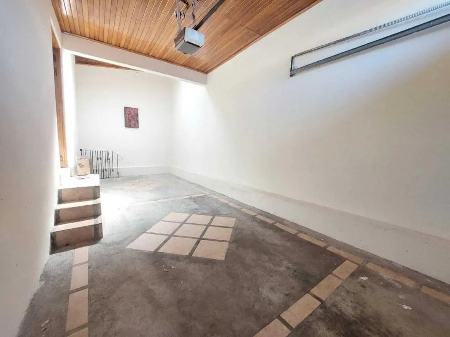 CASA EN VENTA EN SANTA ROSA, SANTO DOMINGO RAH 24632  - Venta en Santo Domingo — photo 2